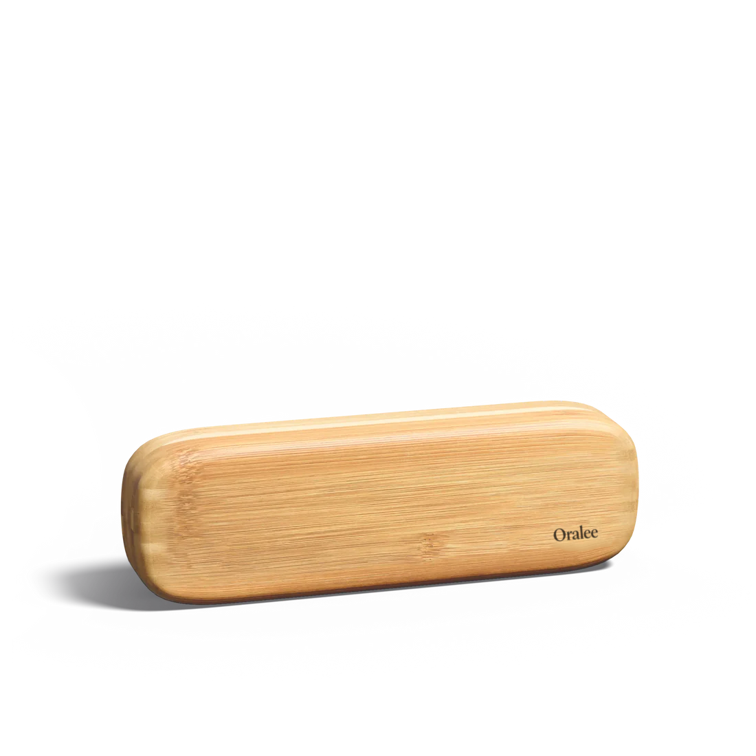 Bambu resefodral