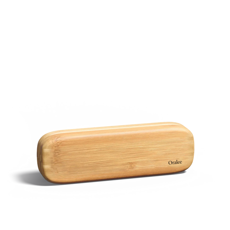 Bambu resefodral