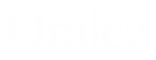 Oralee