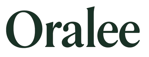 Oralee