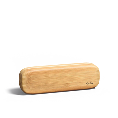 Bambu resefodral